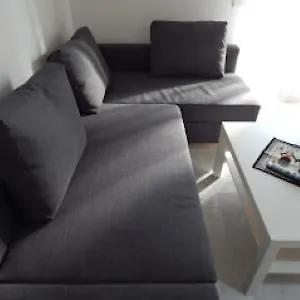 Apartamento La Casa del Sole