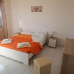 Apartamento La Casa del Sole Selargius
