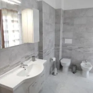 Apartamento La Casa del Sole