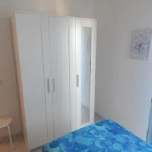 Apartamento La Casa del Sole Selargius