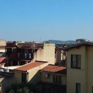 Apartamento La Casa del Sole