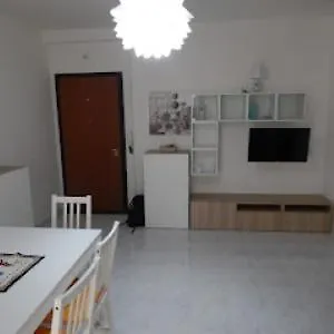 La Casa del Sole * Selargius