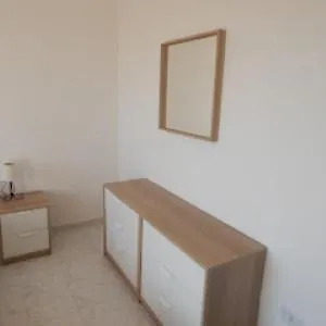 La Casa del Sole * Selargius